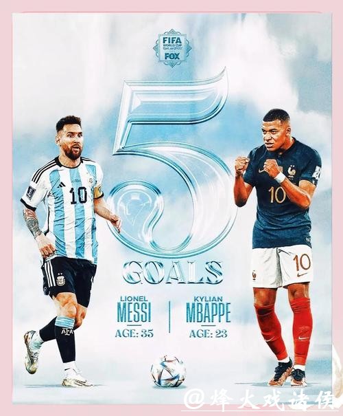 世界杯预测:金靴奖得主的提前预测 世界杯预测:金靴奖得主的提前预测