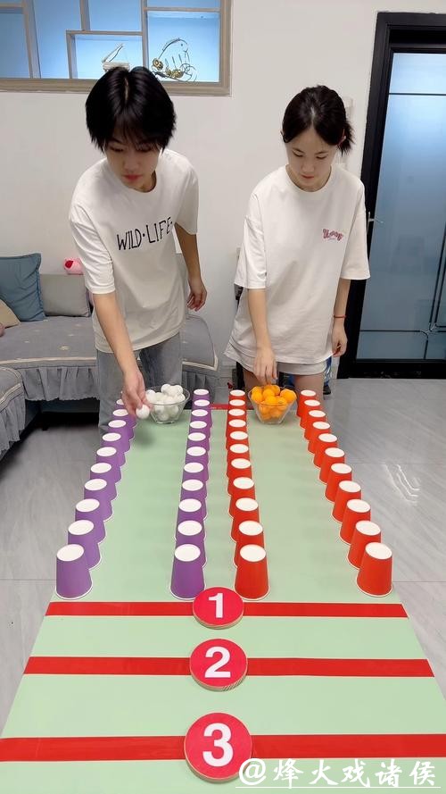 世界杯滚球好玩在哪?玩家真实体验分享 世界杯滚球好玩在哪?玩家真实体验分享