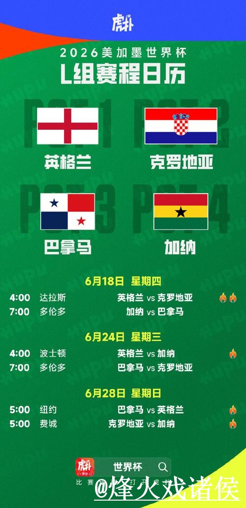 世界杯直播常见问题整理，网页版观看和高清入口说明