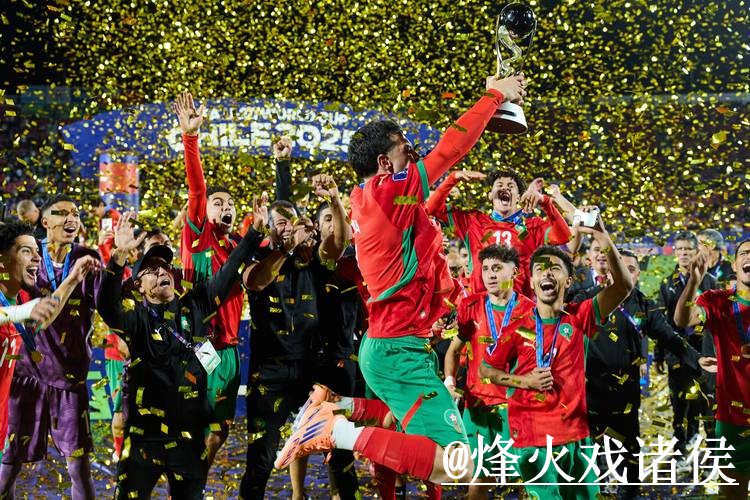 2026世界杯赛事竞猜注意事项，冠军方向和手机端进入整理