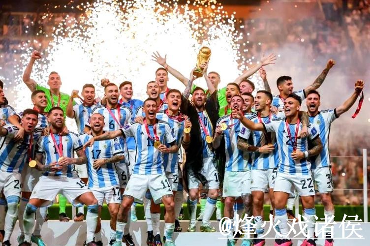 2026世界杯冠军预测整理，数据筛选和球队状态说明