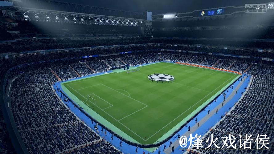 2026世界杯滚球网站注意事项,临场变化和实时盘口整理 2026世界杯滚球网站注意事项,临场变化和实时盘口整理