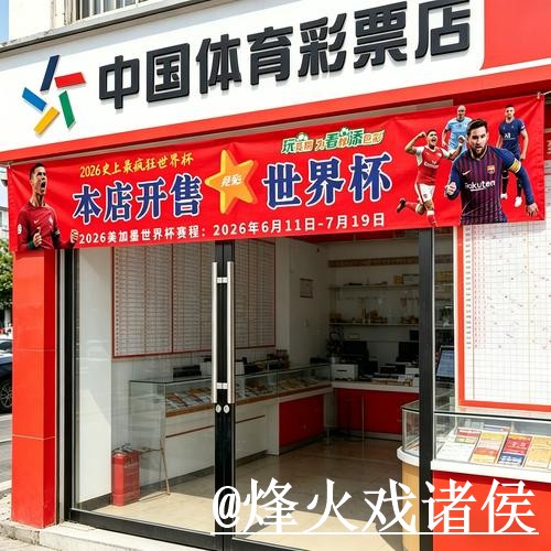 世界杯下注网站操作说明,最新地址和登录问题怎么处理 世界杯下注网站操作说明,最新地址和登录问题怎么处理